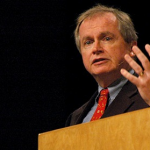 Don Carson